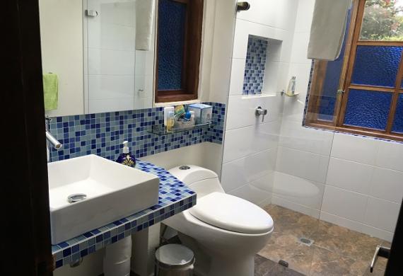 Inmuebles en villa de leyva – Inmueble en Villa de Leyva, Casas en